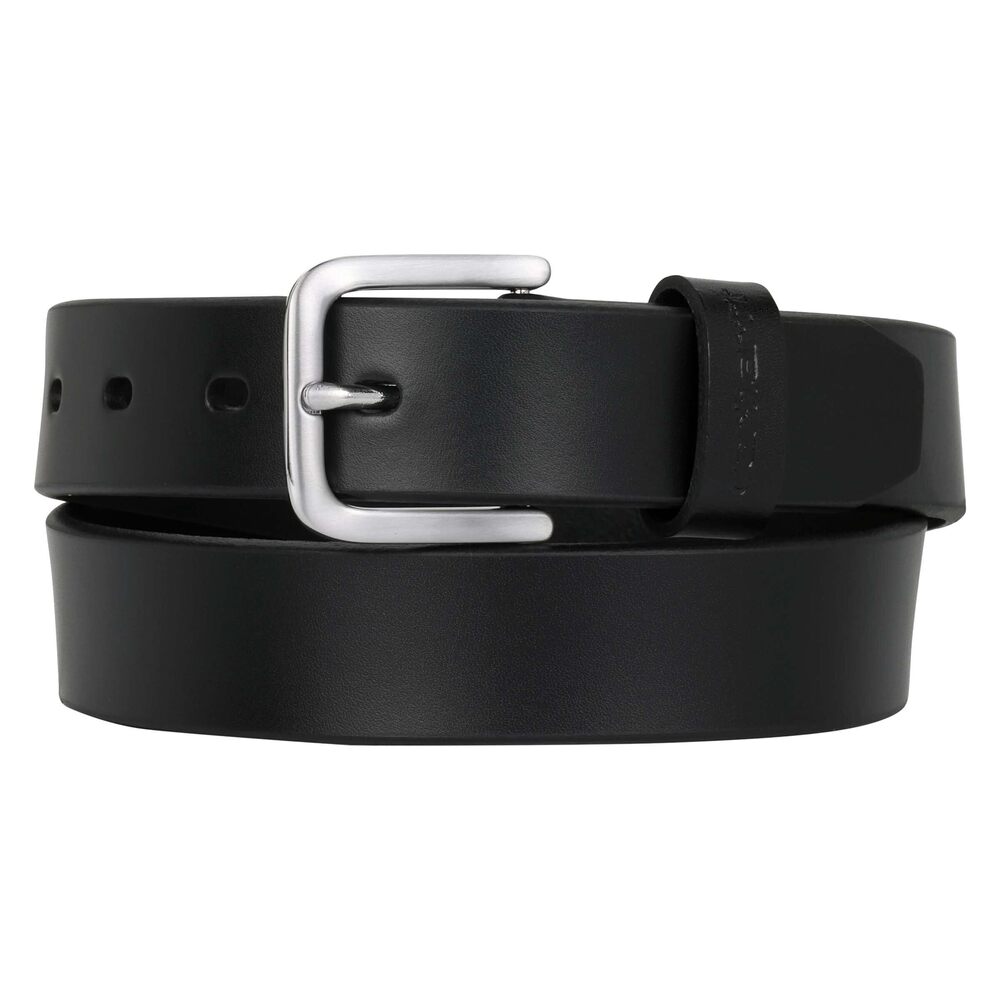 6865 Women's Casual Rugged Belts, Available In Multiple Styles, Colors &